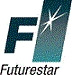 FUTURESTAR CORPORATION