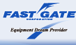 FAST GATE